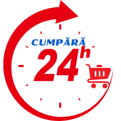 Cumpara24