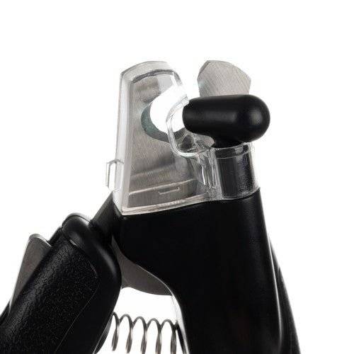 Aparat de Taiat Unghii Caine/Pisica - Cumpara24