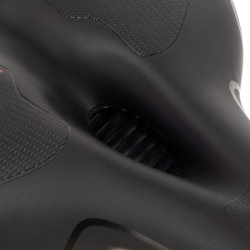 Sa Bicicleta din Spuma Confortabila Poliuretan, Ideala pentru Mentinerea unei Pozitii Corecte si Anti-alunecare, Rezistenta la Socuri