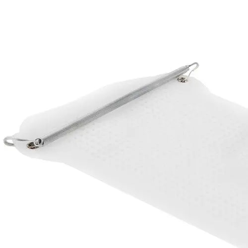 Protectie Pentru Fierul de Calcat din Teflon - Cumpara24