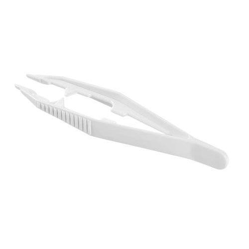 Set Margele 5000 buc CU FIGURINE 3D + SABLOANE SI ACCESORII - Cumpara24