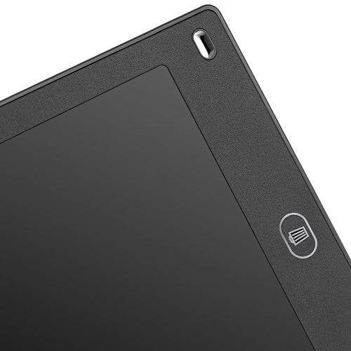 Tableta de Desenat XXL 12 inch pentru Copii, Negru - Cumpara24
