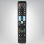 Telecomanda Universala Compatibila cu Televizoare Samsung LED / LCD - Compatibilitate Extinsa