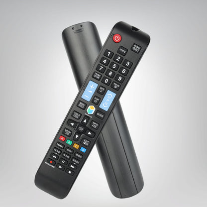 Telecomanda Universala Compatibila cu Televizoare Samsung LED / LCD - Compatibilitate Extinsa