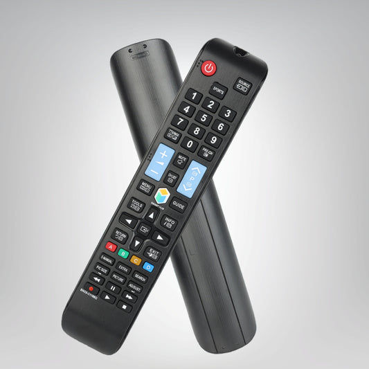 Telecomanda Universala Compatibila cu Televizoare Samsung LED / LCD - Compatibilitate Extinsa