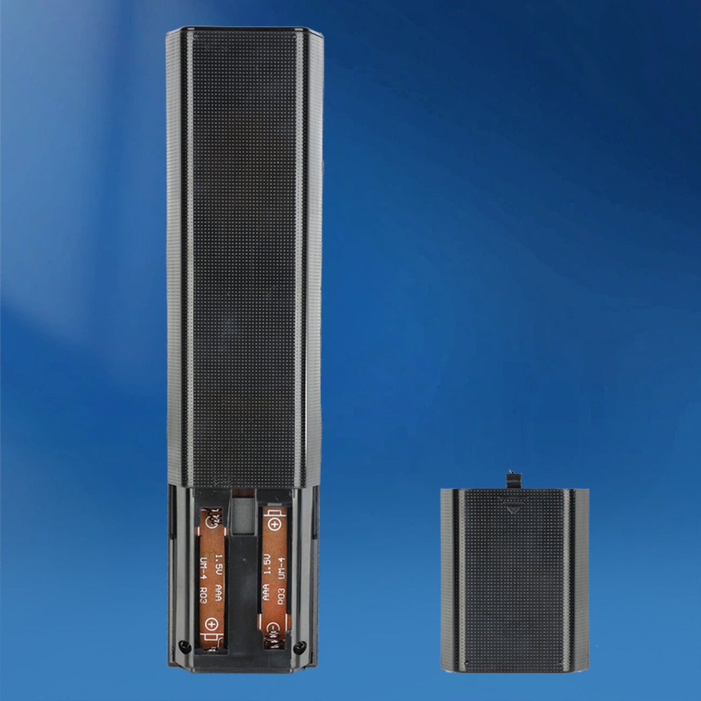 Telecomanda TV Sony, Utilizare Directa, Raspuns Rapid, Raza Mare de Actiune