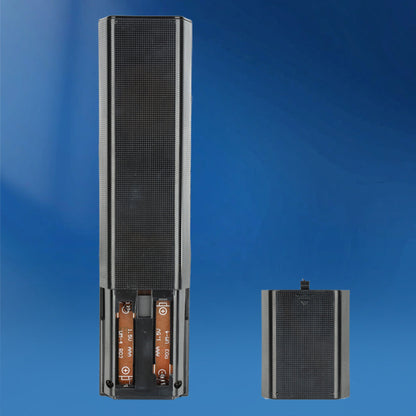 Telecomanda TV Sony, Utilizare Directa, Raspuns Rapid, Raza Mare de Actiune