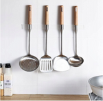 Banda Adeziva cu Doua Fete,Transparenta, Lungime 3m