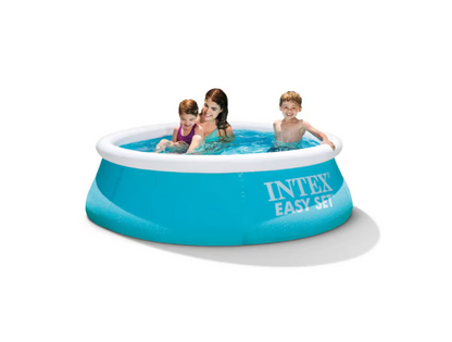 Piscina Gonflabila INTEX Bestway 244x61cm