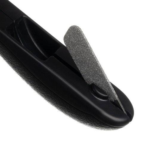 Aparat de Taiat Unghii Caine/Pisica - Cumpara24