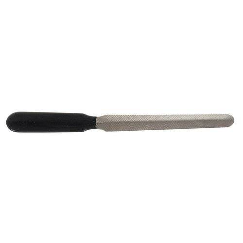 Aparat de Taiat Unghii Caine/Pisica - Cumpara24