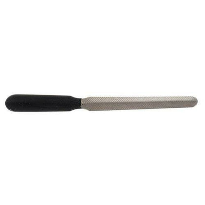 Aparat de Taiat Unghii Caine/Pisica - Cumpara24