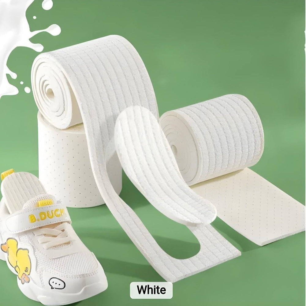 Branturi Ortopedice din Latex, Unisex, Marime Ajustabila - Cumpara24