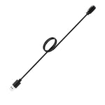 Cablu de incarcare Bratara Fitness TechGS® - Cumpara24