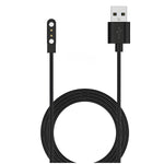 Cablu de incarcare Bratara Fitness TechGS® - Cumpara24