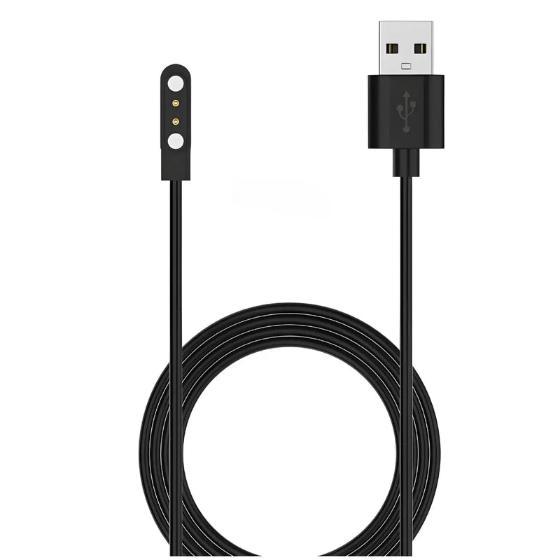 Cablu de incarcare Bratara Fitness TechGS® - Cumpara24