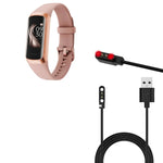 Cablu de incarcare Bratara Fitness TechGS® - Cumpara24