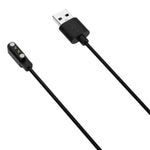 Cablu de incarcare Bratara Fitness TechGS® - Cumpara24