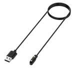 Cablu de incarcare Bratara Fitness TechGS® - Cumpara24