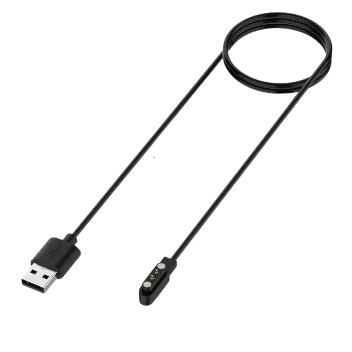 Cablu de incarcare Bratara Fitness TechGS® - Cumpara24