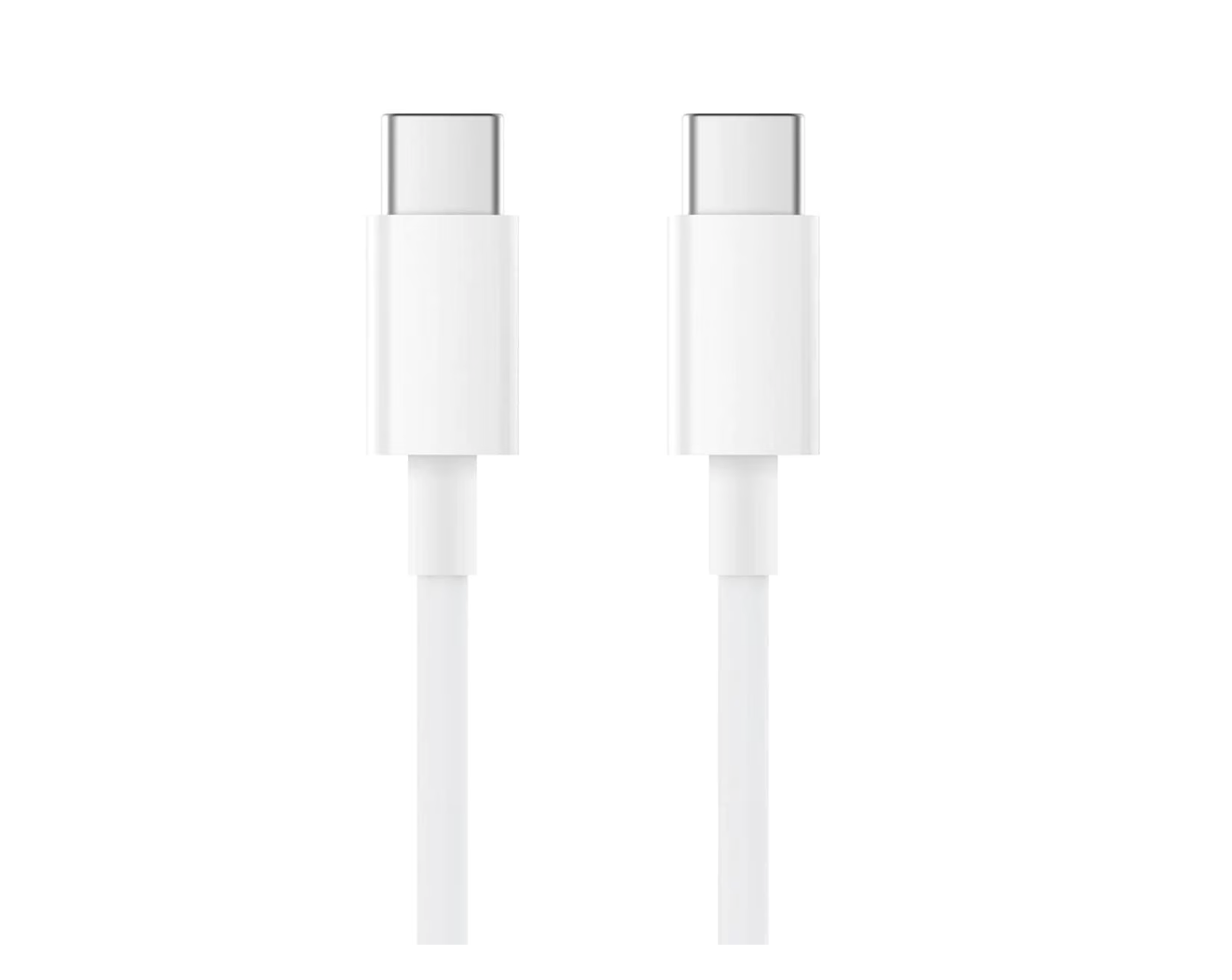 Cablu de Incarcare/Date Tip C - Tip C Compatibil Iphone/Android 1M - Cumpara24