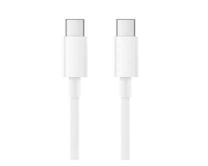 Cablu de Incarcare/Date Tip C - Tip C Compatibil Iphone/Android 1M - Cumpara24