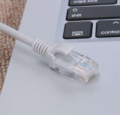Cablu de Retea LAN 30m - Cumpara24