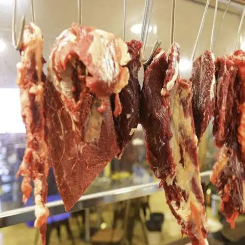 Carlige Pentru Afumat Set 15 Bucati - Cumpara24