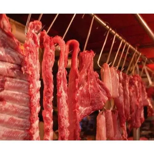Carlige Pentru Afumat Set 15 Bucati - Cumpara24
