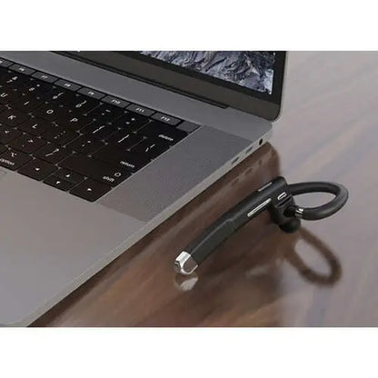 Casca Bluetoot Pentru Conducatori Auto/Camion, Negru - Cumpara24