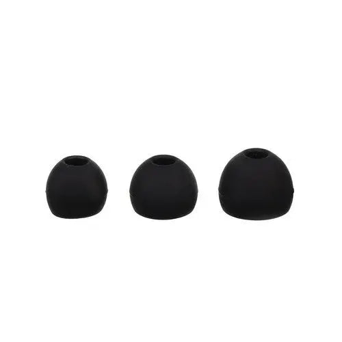Casca Bluetoot Pentru Conducatori Auto/Camion, Negru - Cumpara24