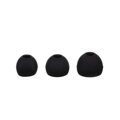 Casca Bluetoot Pentru Conducatori Auto/Camion, Negru - Cumpara24
