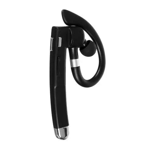 Casca Bluetoot Pentru Conducatori Auto/Camion, Negru - Cumpara24