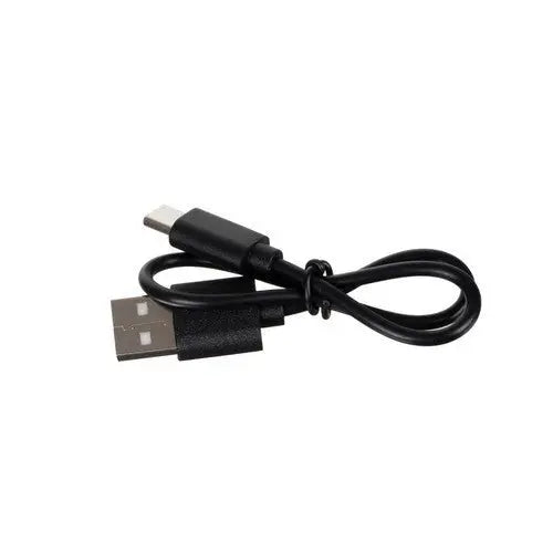 Casca Bluetoot Pentru Conducatori Auto/Camion, Negru - Cumpara24