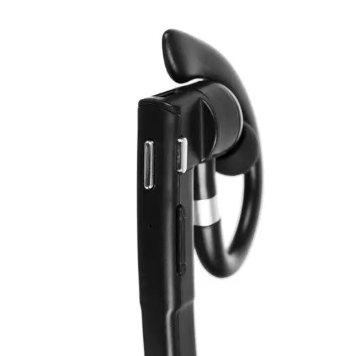 Casca Bluetoot Pentru Conducatori Auto/Camion, Negru - Cumpara24
