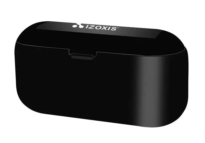Casti Bluetooth Wireless cu Powerbank - Cumpara24