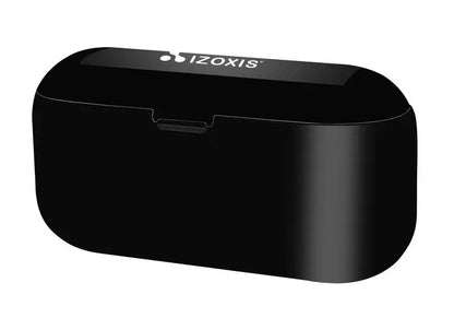 Casti Bluetooth Wireless cu Powerbank - Cumpara24