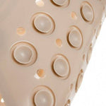 Covoras de Baie Anti - Alunecare, Siguranta si Relaxare, Perfect Pentru Cada si Dus - Cumpara24