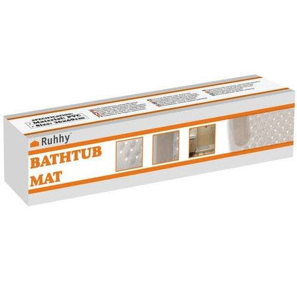 Covoras de Baie Anti - Alunecare, Siguranta si Relaxare, Perfect Pentru Cada si Dus - Cumpara24