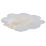 Banda Adeziva pentru Ridicarea Sanilor, Invizibila sub Haine, cu 10 Protectii