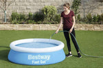Piscina Gonflabila INTEX Bestway 244x61cm
