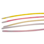 Set 100 Betisoare Luminoase Multicolor pentru Petreceri / Evenimente