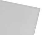 Tabla de Desen LED A4, Ultra Subtire, 33,5x23,5x0,4cm