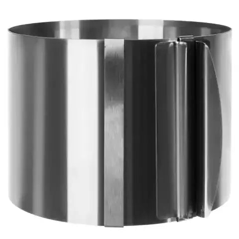 Forma Pentru Tort/Panispan/Blat, 12 cm - Cumpara24