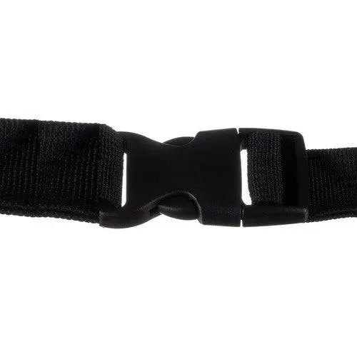 Husa Protectie Bicicleta/Scuter, Poliester, Impermeabila, Negru - Cumpara24