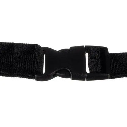 Husa Protectie Bicicleta/Scuter, Poliester, Impermeabila, Negru - Cumpara24