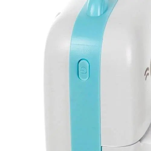 IMPRIMANTA TERMICA BLUETOOTH + 11 ROLE TERMICE INCLUSE - Cumpara24