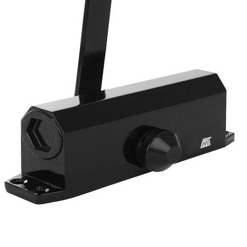 Inchidere Automata Usa Culoare Negra 40 - 60 KG - Cumpara24