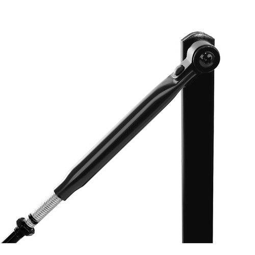 Inchidere Automata Usa Culoare Negra 40 - 60 KG - Cumpara24