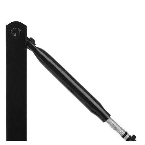 Inchidere Automata Usa Culoare Negra 40 - 60 KG - Cumpara24